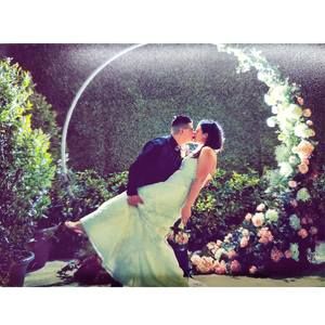 Meet your Posher, Kortni